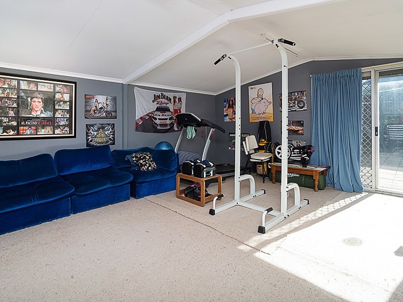 19 Hooper Road, Strathalbyn SA 5255