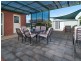 19 Hooper Road, Strathalbyn SA 5255