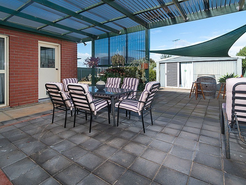 19 Hooper Road, Strathalbyn SA 5255