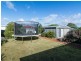 19 Hooper Road, Strathalbyn SA 5255