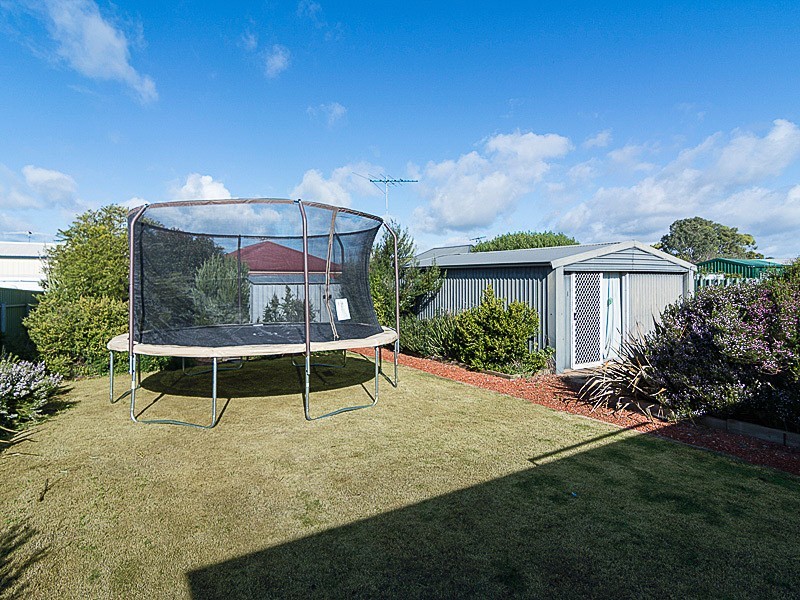 19 Hooper Road, Strathalbyn SA 5255