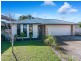 15 Berwick Crescent, Strathalbyn SA 5255
