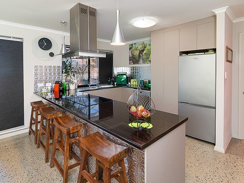 15 Berwick Crescent, Strathalbyn SA 5255