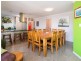 15 Berwick Crescent, Strathalbyn SA 5255