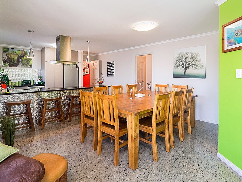 15 Berwick Crescent, Strathalbyn SA 5255