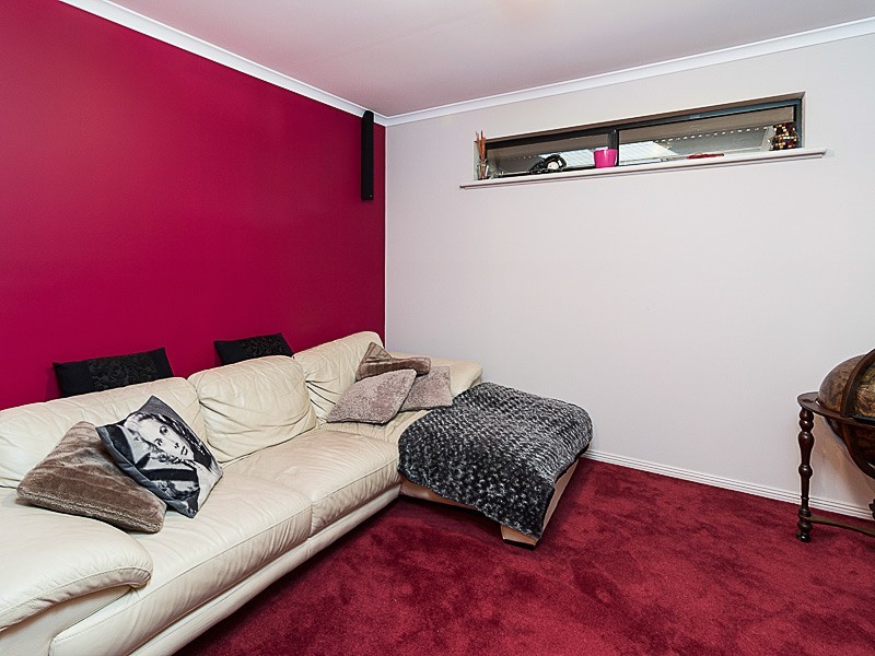 15 Berwick Crescent, Strathalbyn SA 5255