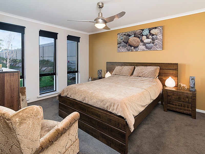 15 Berwick Crescent, Strathalbyn SA 5255