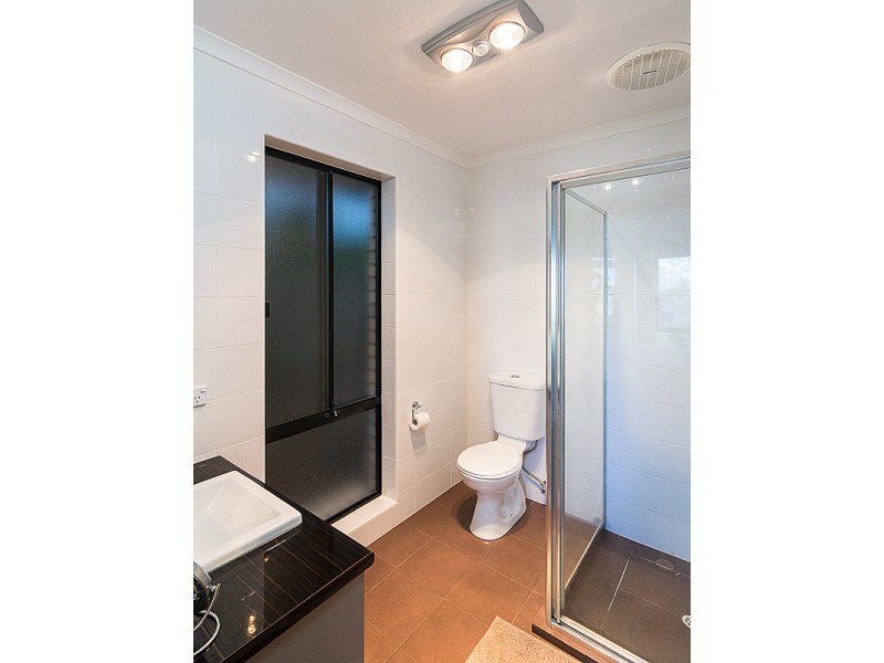 15 Berwick Crescent, Strathalbyn SA 5255