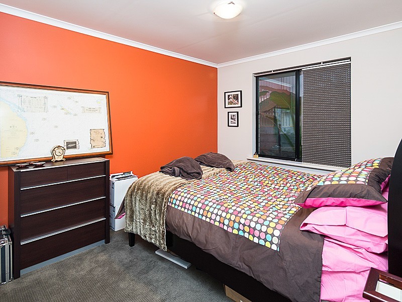 15 Berwick Crescent, Strathalbyn SA 5255