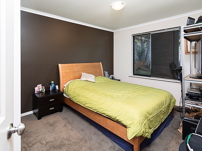 15 Berwick Crescent, Strathalbyn SA 5255