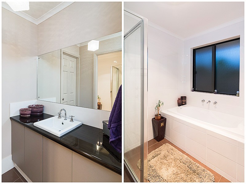 15 Berwick Crescent, Strathalbyn SA 5255