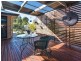 15 Berwick Crescent, Strathalbyn SA 5255