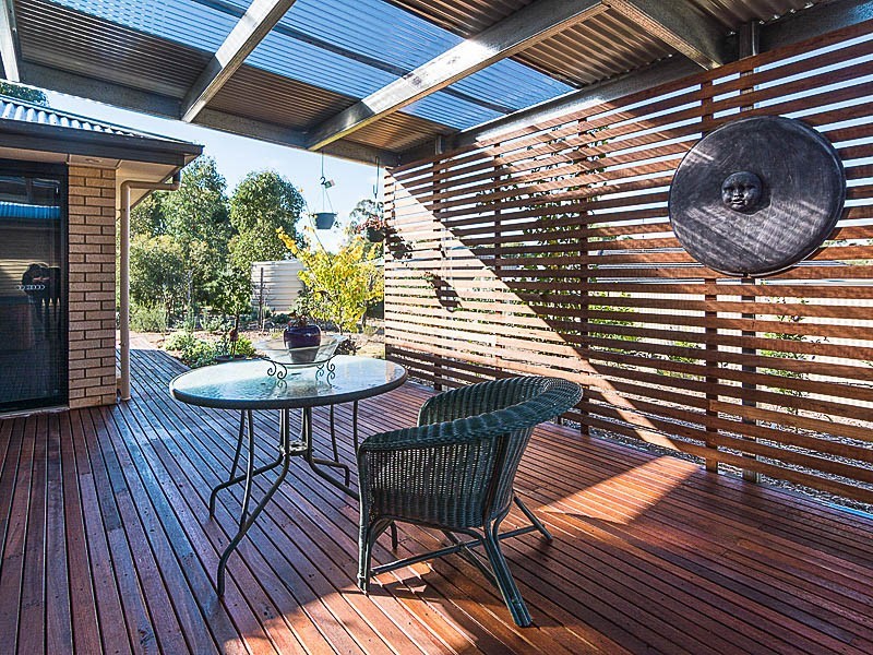 15 Berwick Crescent, Strathalbyn SA 5255