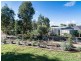 15 Berwick Crescent, Strathalbyn SA 5255