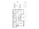 15 Berwick Crescent, Strathalbyn SA 5255 Floorplan