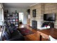 11 Marchant Road, Strathalbyn SA 5255