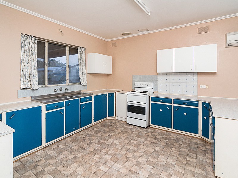 9 East Terrace, Strathalbyn SA 5255