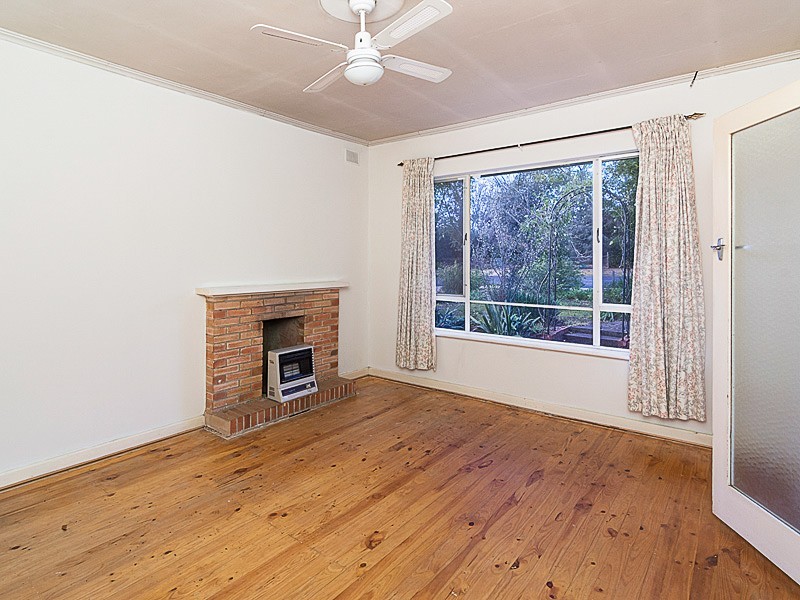 9 East Terrace, Strathalbyn SA 5255