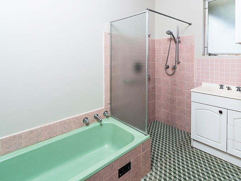 9 East Terrace, Strathalbyn SA 5255