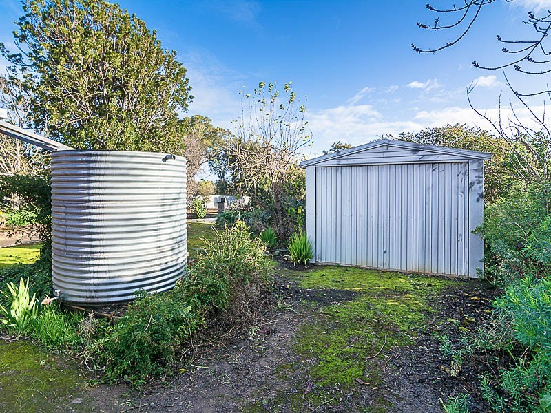 9 East Terrace, Strathalbyn SA 5255