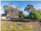 9 East Terrace, Strathalbyn SA 5255
