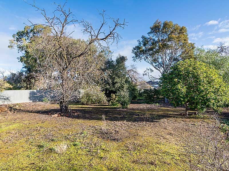 9 East Terrace, Strathalbyn SA 5255