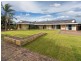 1799 Wellington Road, Woodchester SA 5255