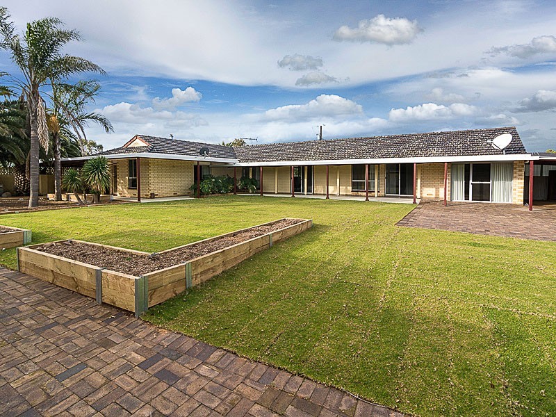 1799 Wellington Road, Woodchester SA 5255