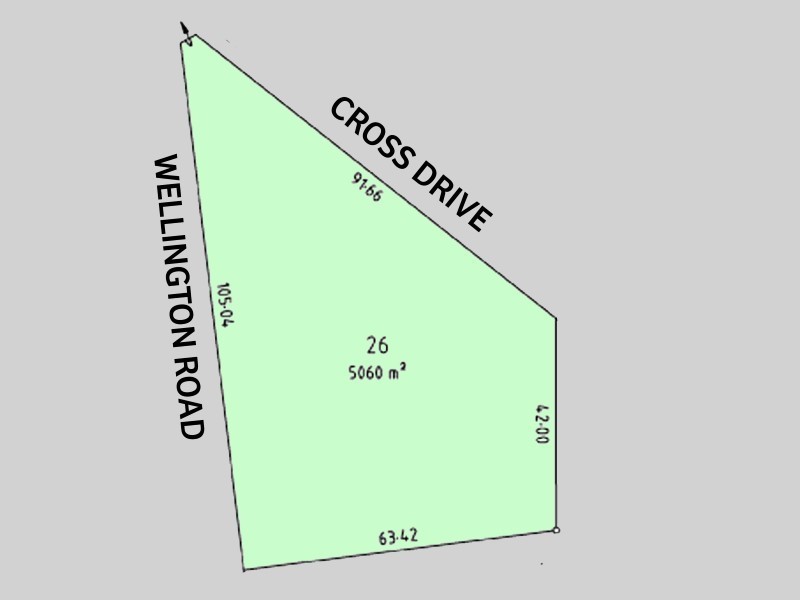 1799 Wellington Road, Woodchester SA 5255