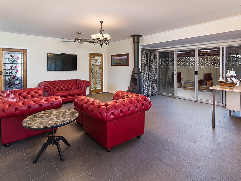 1799 Wellington Road, Woodchester SA 5255