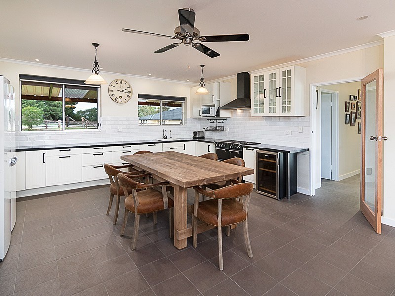 1799 Wellington Road, Woodchester SA 5255