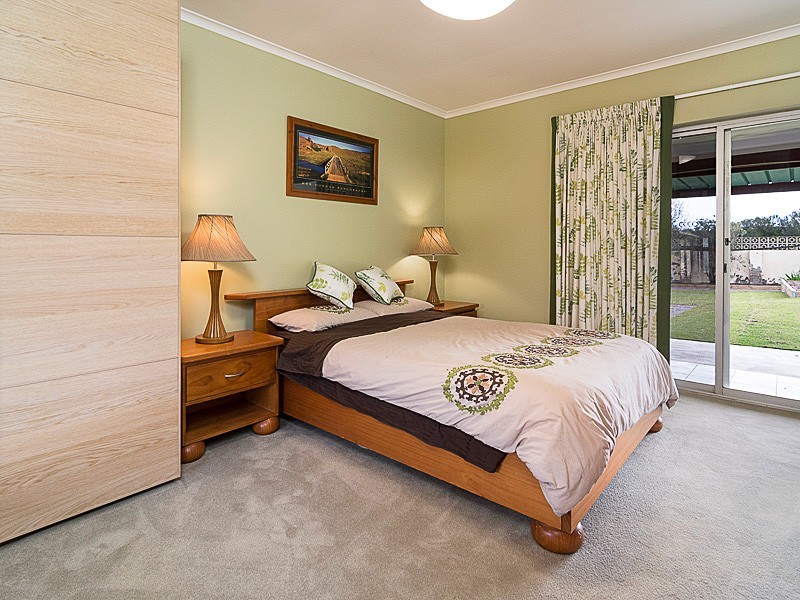 1799 Wellington Road, Woodchester SA 5255