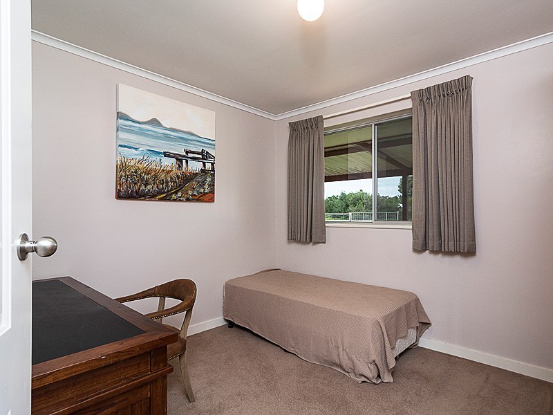 1799 Wellington Road, Woodchester SA 5255