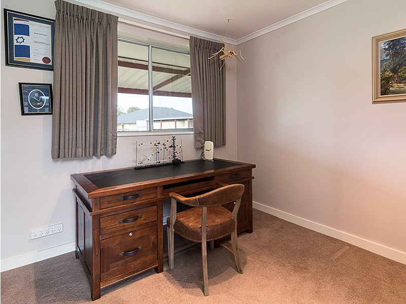 1799 Wellington Road, Woodchester SA 5255