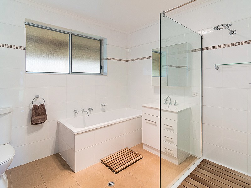 1799 Wellington Road, Woodchester SA 5255