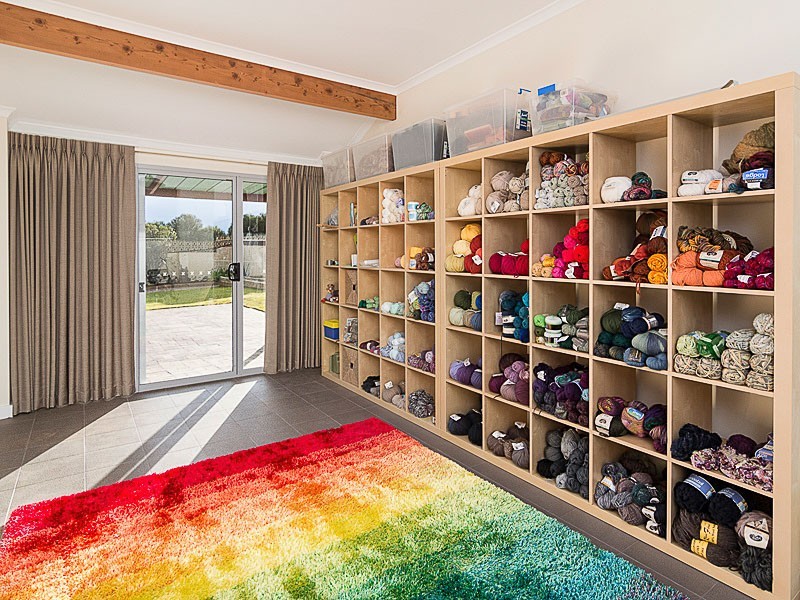 1799 Wellington Road, Woodchester SA 5255