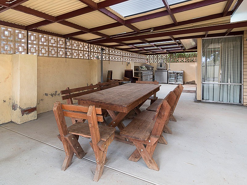 1799 Wellington Road, Woodchester SA 5255
