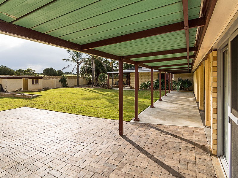 1799 Wellington Road, Woodchester SA 5255