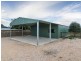 1799 Wellington Road, Woodchester SA 5255