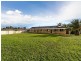 1799 Wellington Road, Woodchester SA 5255