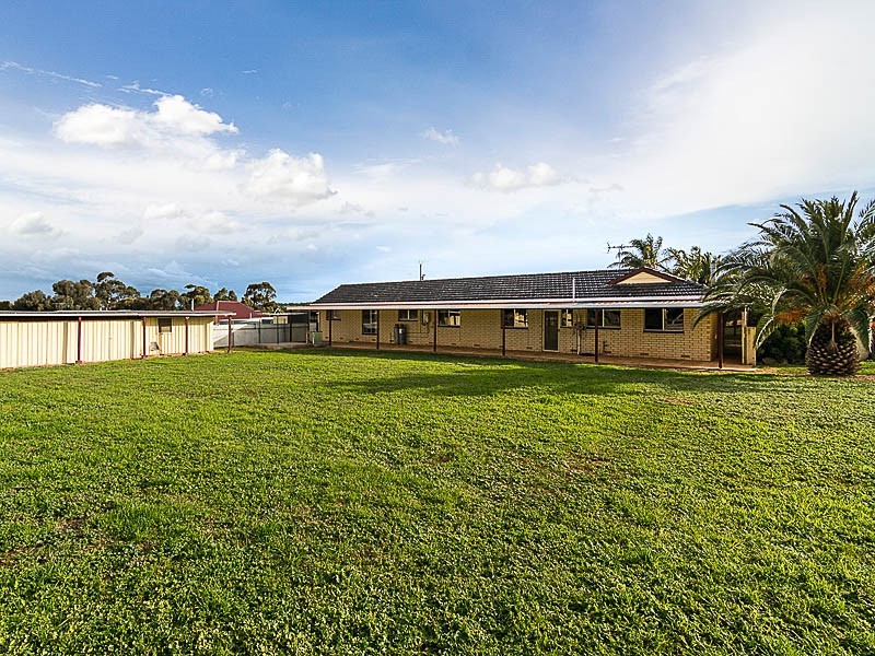 1799 Wellington Road, Woodchester SA 5255