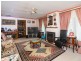 24 Angas Plains Road, Belvidere SA 5255