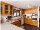 24 Angas Plains Road, Belvidere SA 5255