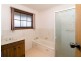 24 Angas Plains Road, Belvidere SA 5255