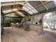 24 Angas Plains Road, Belvidere SA 5255