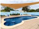 24 Angas Plains Road, Belvidere SA 5255