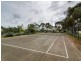 24 Angas Plains Road, Belvidere SA 5255