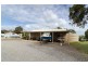 24 Angas Plains Road, Belvidere SA 5255
