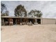 24 Angas Plains Road, Belvidere SA 5255