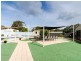 24 Angas Plains Road, Belvidere SA 5255